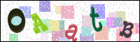 Bestätigung