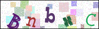 Bestätigung