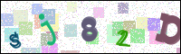 Bestätigung