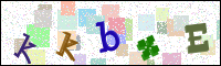 Bestätigung