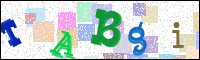 Bestätigung