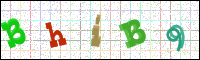 Bestätigung