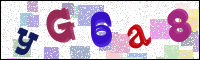 Bestätigung