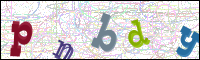 Bestätigung