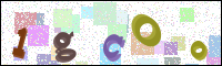Bestätigung