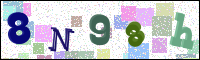 Bestätigung