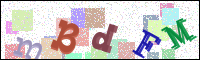 Bestätigung