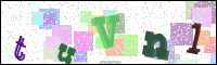 Bestätigung