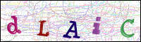Bestätigung