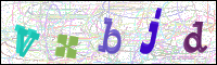 Bestätigung