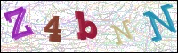 Bestätigung