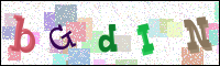 Bestätigung